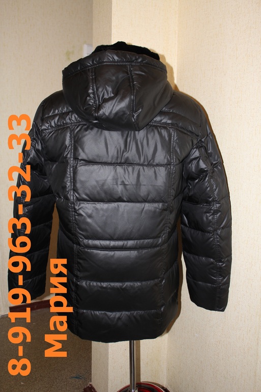 Хвастики весна 13 Л*****де и Зима 2013/14