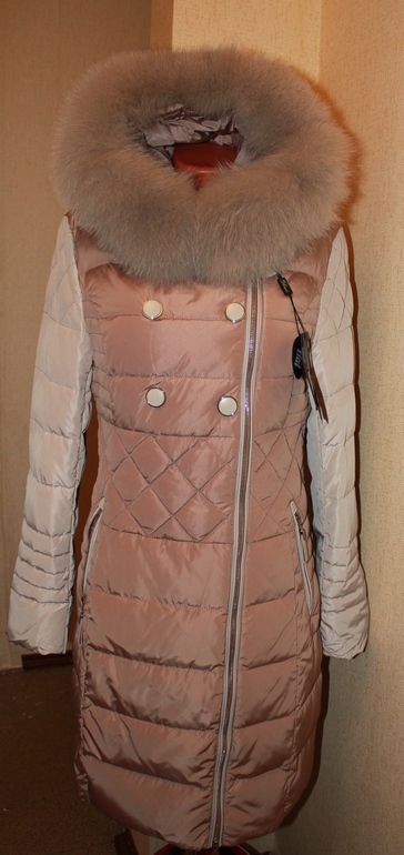 Хвастики весна 13 Л*****де и Зима 2013/14