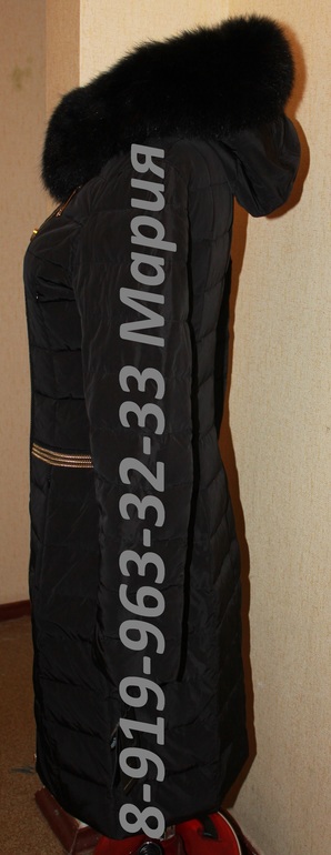 Хвастики весна 13 Л*****де и Зима 2013/14