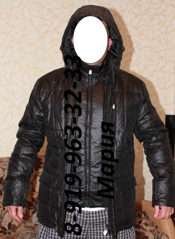 Хвастики весна 13 Л*****де и Зима 2013/14