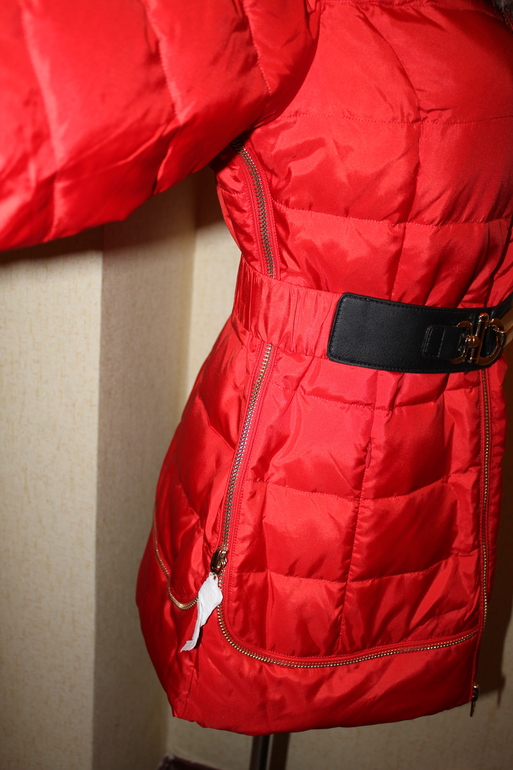 Хвастики весна 13 Л*****де и Зима 2013/14