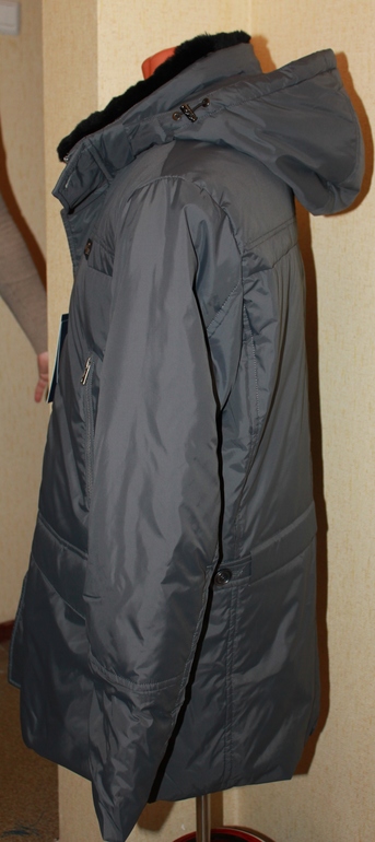 Хвастики весна 13 Л*****де и Зима 2013/14