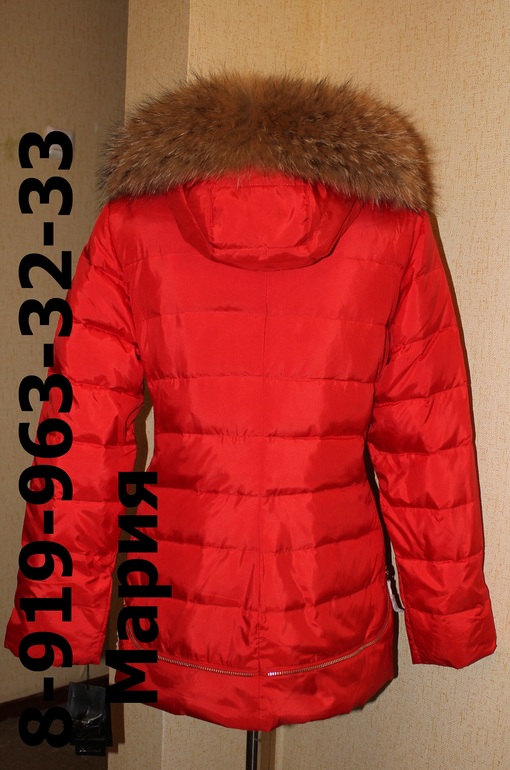 Хвастики весна 13 Л*****де и Зима 2013/14