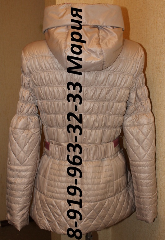 Хвастики весна 13 Л*****де и Зима 2013/14