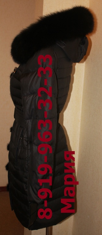 Хвастики весна 13 Л*****де и Зима 2013/14