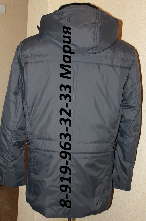 Хвастики весна 13 Л*****де и Зима 2013/14