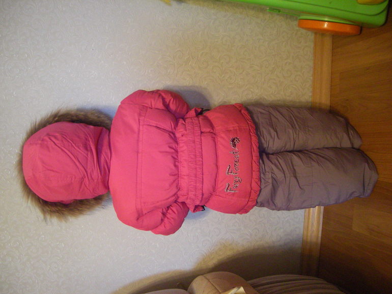 6d6fe7ad946f19b784cd304c72f48b27.jpg