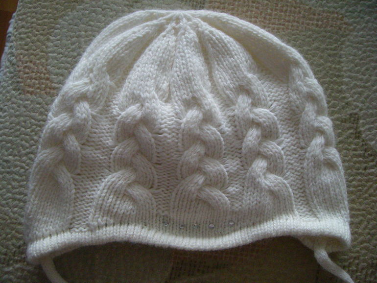 c7682bf8ce2537e2e212281babeb6d3e.jpg