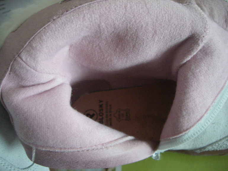46cefd516ef83d7457bd96e695c8f8c0.jpg