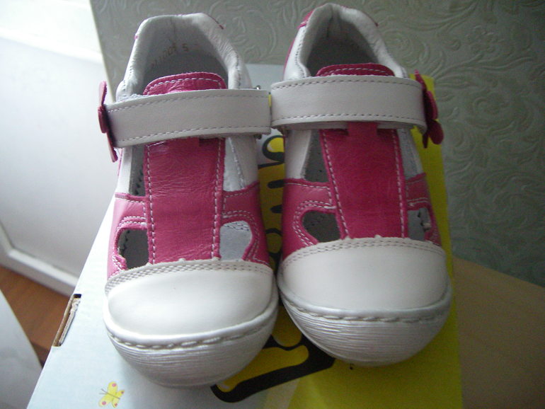 99cd9518ccda6c1411e200f35dbd7e25.jpg