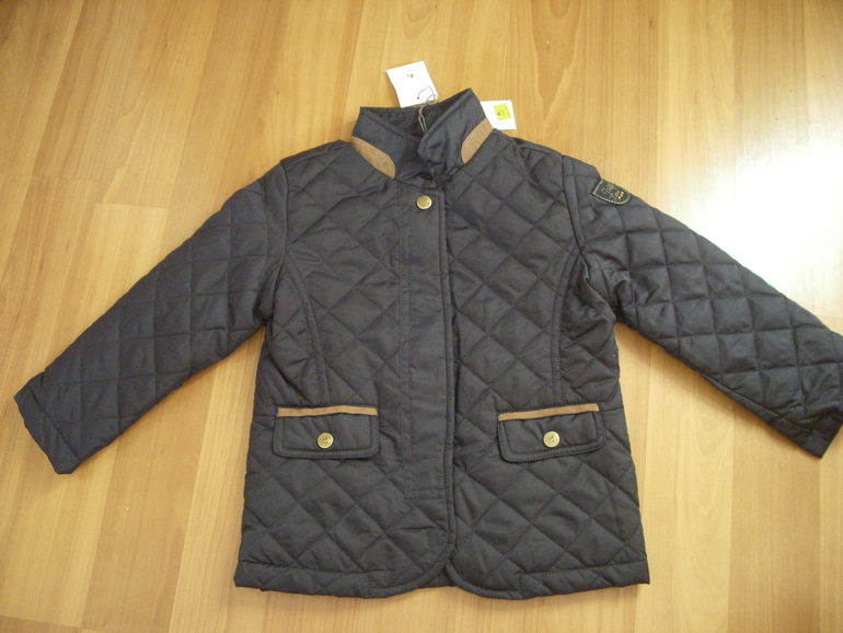 ee00eace7e78edc67a27d47f15a3e793.jpg