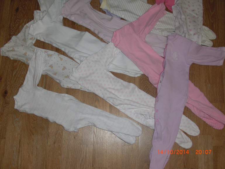 16421de6ec4cad6b35f39f898fe031a1.jpg