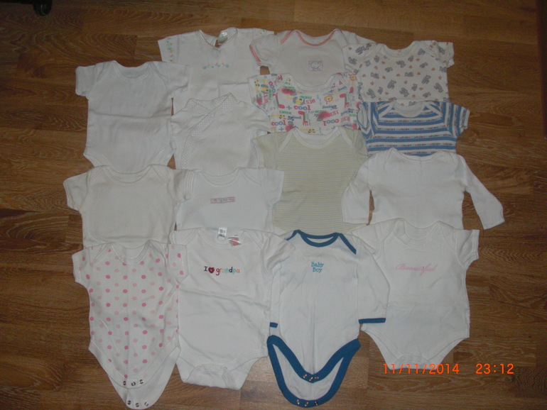 fd7cf94a127a428ad17a1734be96c45b.jpg
