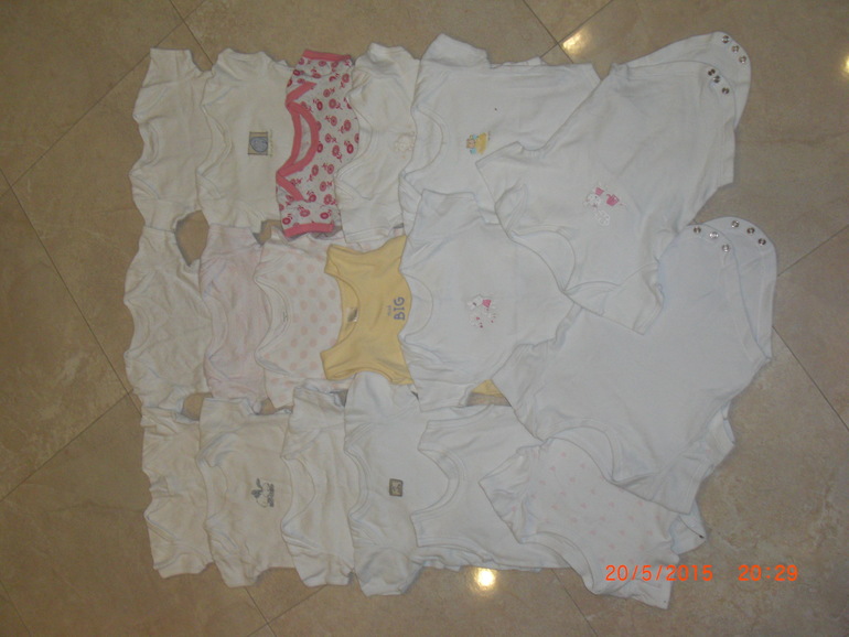 c8949139dbf4a3178e5d0b7a36070cb2.jpg