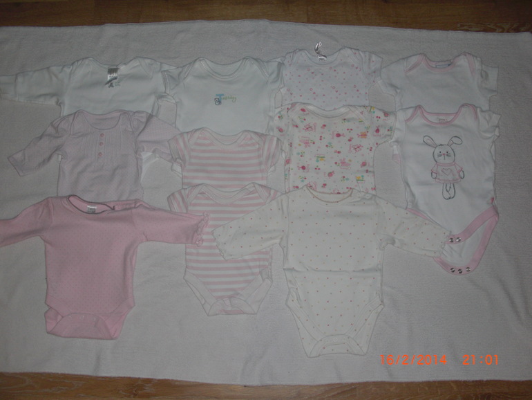 deb702ddb6f181ca9c932699db9b01f1.jpg