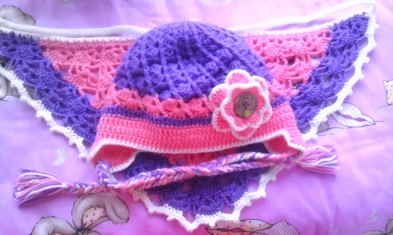 Все в одном посту))