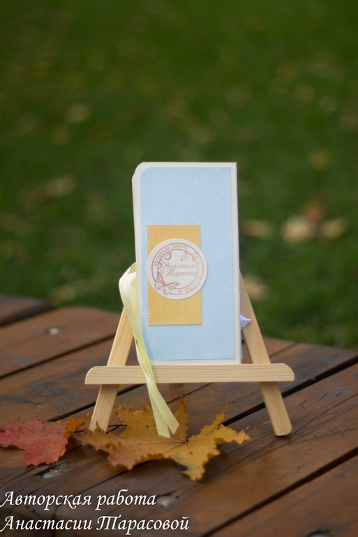 Шоколадницы к празднику и коротко про МК:)