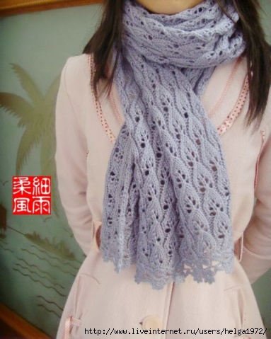 Помогите разобраться со схемой, пожалуйста!!!