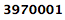 d2435b1865a5c02d12adf234a14432e5.png