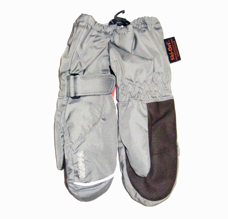 Пристрою Новый комплект Huppa осень - тепл.зима 110 р-р , 3 900 руб и другие