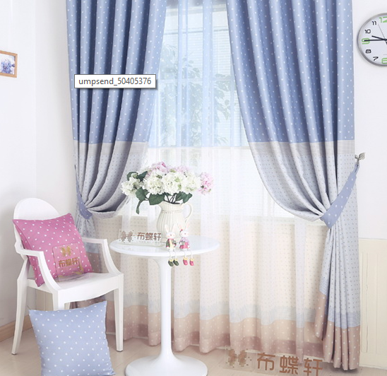 bc07612da9d8de189a6d08a84bbeb079.png