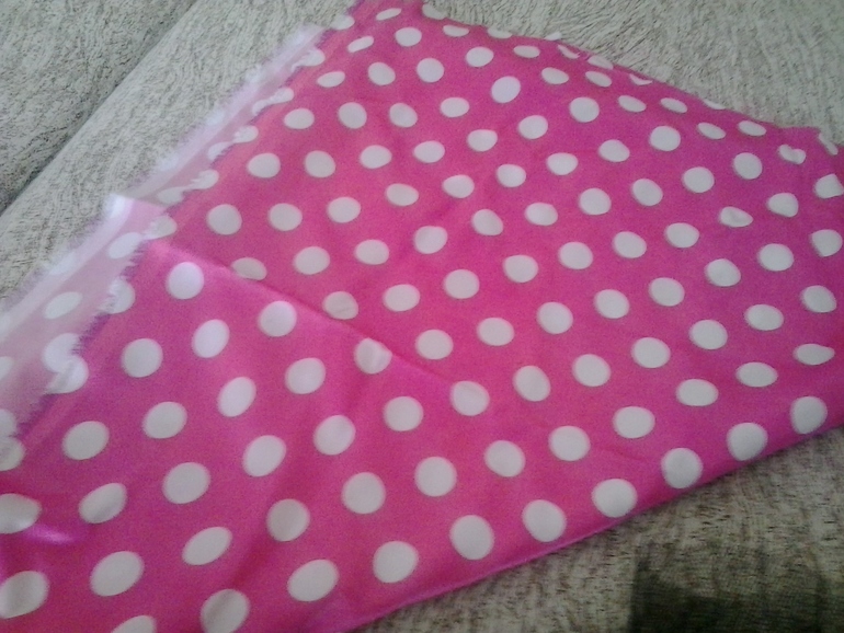 Идеи для новогоднего платья из имеющейся ткани.