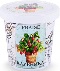 Идея, как провести с ребенком осенний или зимний вечер)