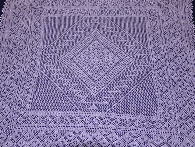 Пуховая паутинка 160*160 цена 2500