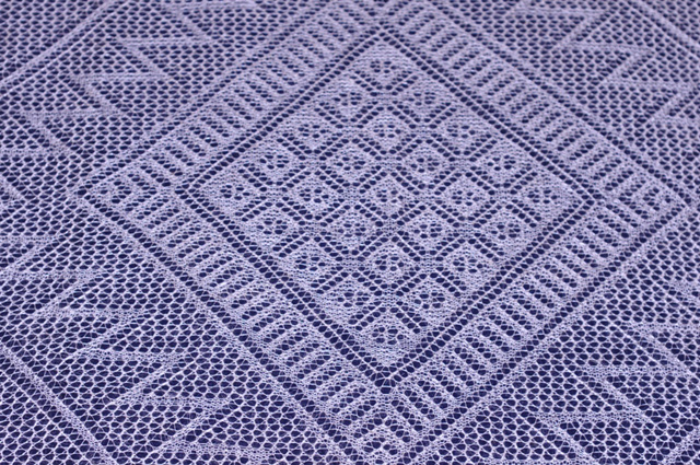 Пуховая паутинка 160*160 цена 2500