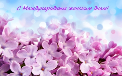 508eb34aa5ed89e1ca9ae287e315badf.jpg