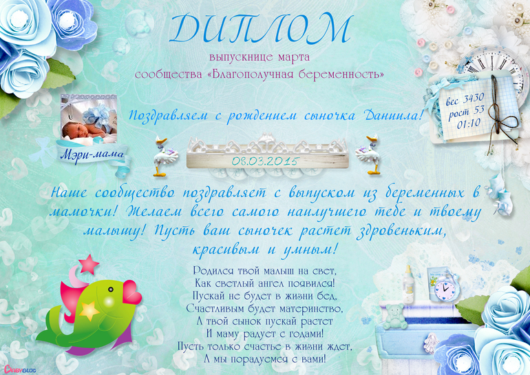 aa6b1b2fce794e196bebe18138007297.jpg