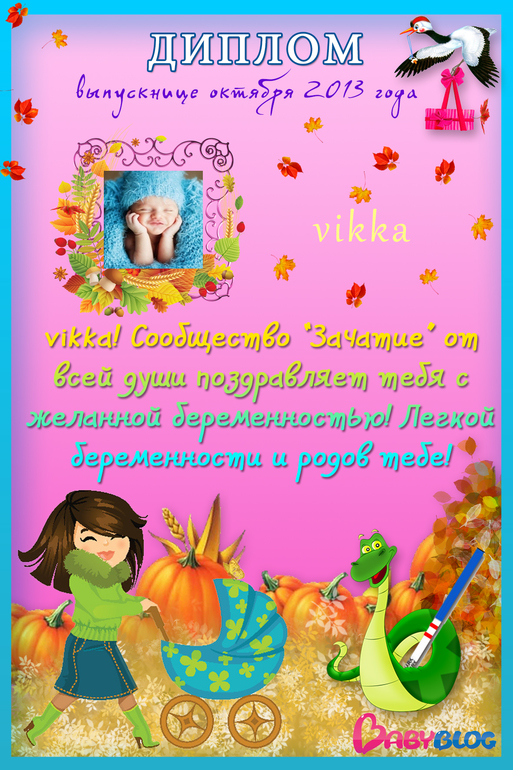 74334d1f62cd49092fdcd4403b3f78bb.jpg