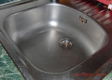 Взлет 68, день 1