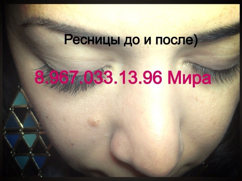 4b268411a89cebfd9b4525bd1263d72c.jpg