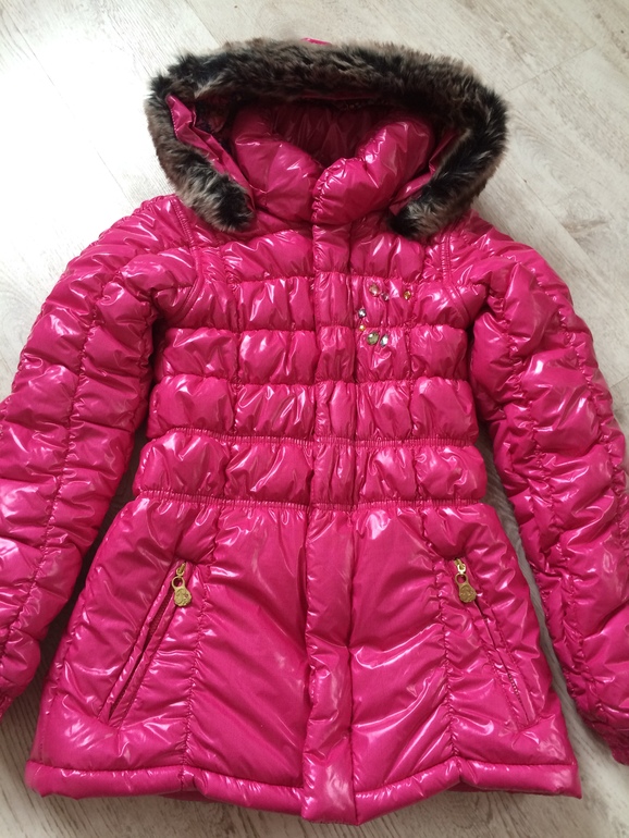 9f2feb3cba938461cec173df1a9d52fc.jpg