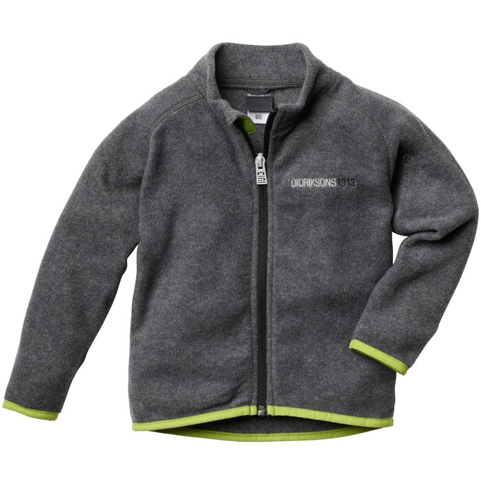 Квест: помогите одеть Лёву на улицу:)