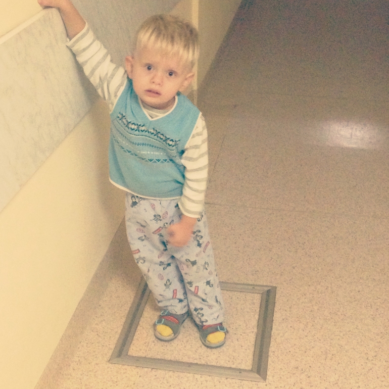 Операция в 38 больнице -как всё было