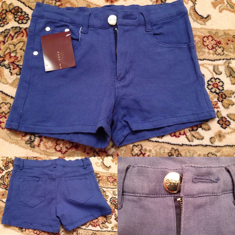 Отдам всякую посуду- Одинцово, чуть одежды