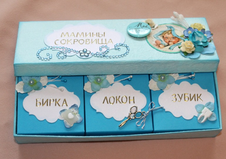 Дорогие девочки, кто из Московских рукодельниц может сотворить такое: