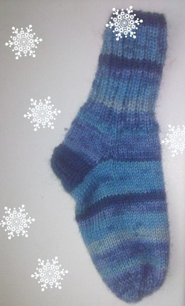 НОСОЧКИ ДЛЯ ВАС И ВАШИХ МАЛЫШЕЙ!!!!