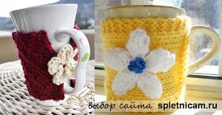 14a077a5fad3562066be9f6280e83b73.jpg