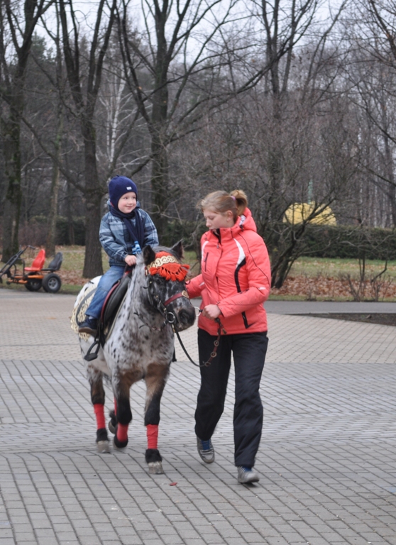 Необычные Московские Памятники - 2