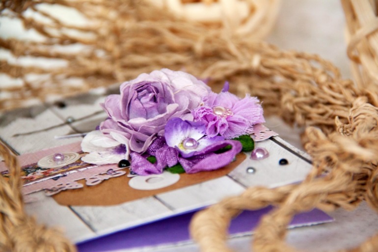 Работки в наличии ждут покупательниц)