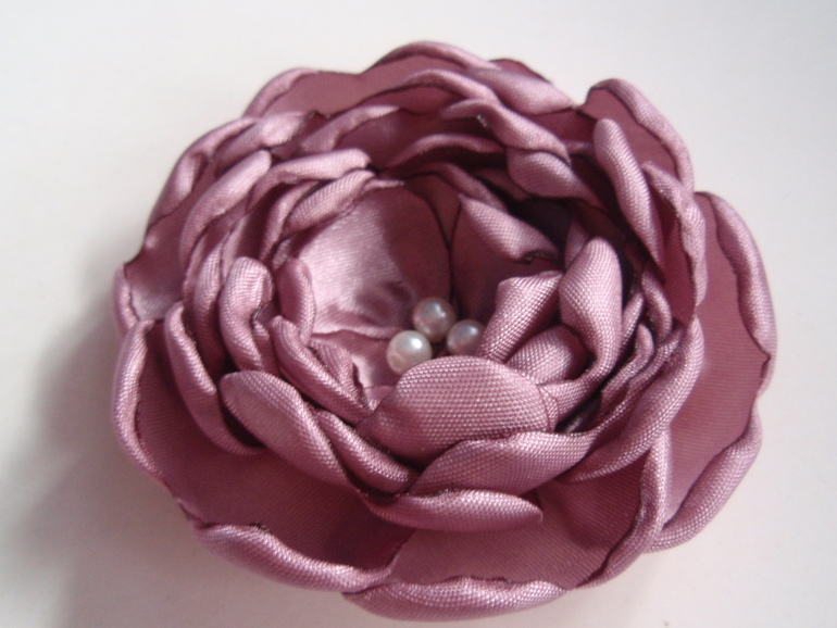 ЦВЕТА КАКАО