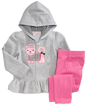 Одежда для маленьких модниц из США! DKNY , Baby Essentials, Kids Headquarters...в наличии!