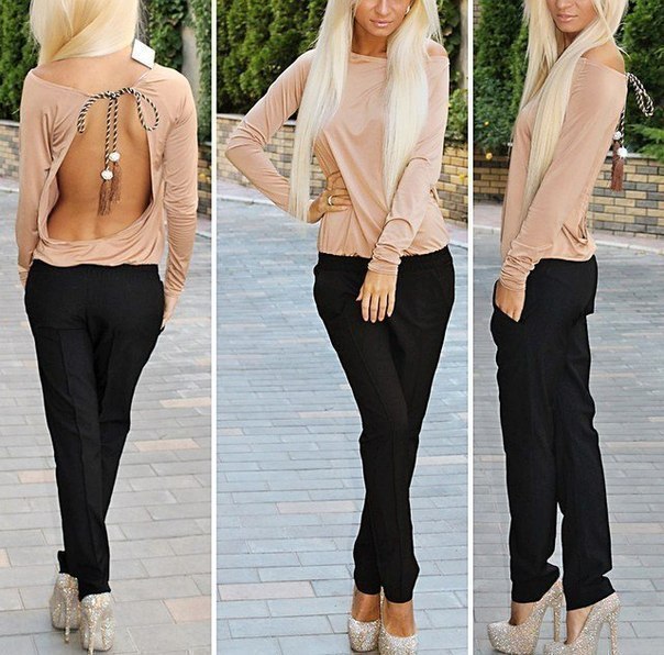 БОЛЬШАЯ РАСПРОДАЖА. ВСЕ В НАЛИЧИИ