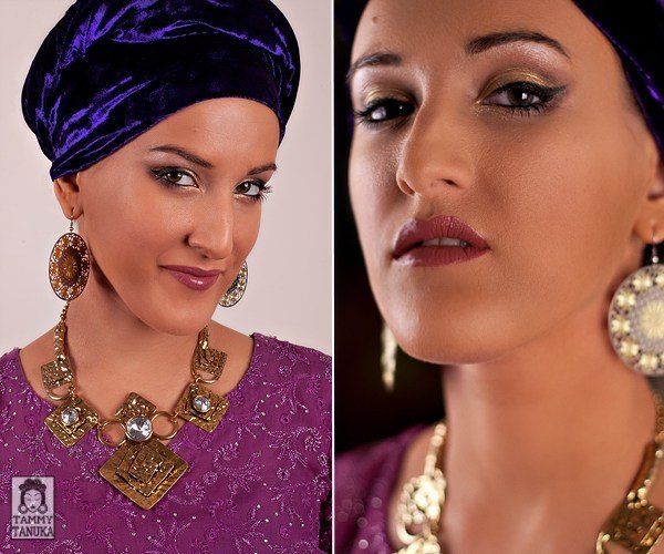 БОЛЬШАЯ РАСПРОДАЖА. ВСЕ В НАЛИЧИИ