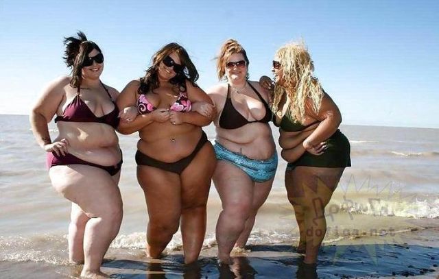 Мотивашка)))