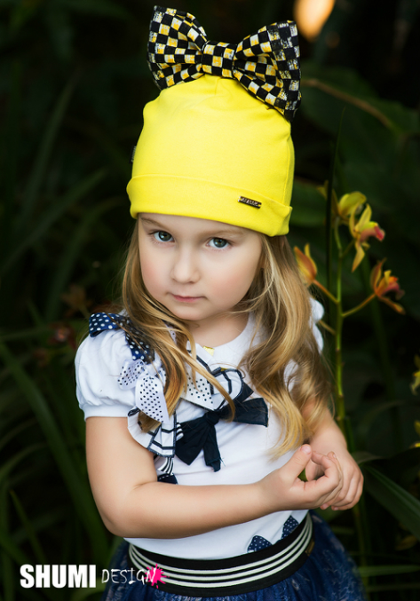 172ea9de5264bf7f99504a26aa9b704e.jpg