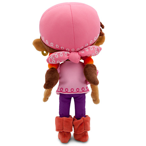 Новые игрушки ДИСНЕЙ из США!!! Рапунцель, История игрушек, Стич, Винни, Минни, Салли, Тачки...